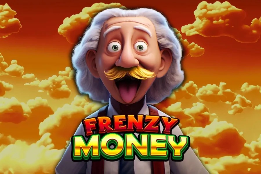 Frenzy Money